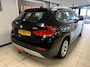 BMW X1 SDrive18i Executive | NW APK | Cruise | Navi | PDC |