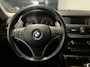 BMW X1 SDrive18i Executive | NW APK | Cruise | Navi | PDC |