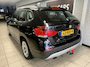 BMW X1 SDrive18i Executive | NW APK | Cruise | Navi | PDC |
