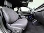 Hyundai Ioniq 5 N Line Business 84 kWh Apple Carplay Of Android Auto | Elektrische stoelen | Warmtepomp | Stoel en Stuurverwarming