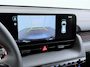 Hyundai Ioniq 5 N Line Business 84 kWh Apple Carplay Of Android Auto | Elektrische stoelen | Warmtepomp | Stoel en Stuurverwarming
