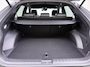 Hyundai Ioniq 5 N Line Business 84 kWh Apple Carplay Of Android Auto | Elektrische stoelen | Warmtepomp | Stoel en Stuurverwarming
