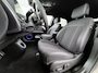 Hyundai Ioniq 5 N Line Business 84 kWh Apple Carplay Of Android Auto | Elektrische stoelen | Warmtepomp | Stoel en Stuurverwarming