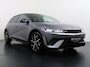 Hyundai Ioniq 5 N Line Business 84 kWh Apple Carplay Of Android Auto | Elektrische stoelen | Warmtepomp | Stoel en Stuurverwarming