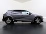 Hyundai Ioniq 5 N Line Business 84 kWh Apple Carplay Of Android Auto | Elektrische stoelen | Warmtepomp | Stoel en Stuurverwarming