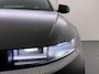 Hyundai Ioniq 5 N Line Business 84 kWh Apple Carplay Of Android Auto | Elektrische stoelen | Warmtepomp | Stoel en Stuurverwarming