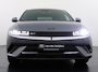 Hyundai Ioniq 5 N Line Business 84 kWh Apple Carplay Of Android Auto | Elektrische stoelen | Warmtepomp | Stoel en Stuurverwarming