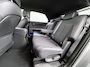 Hyundai Ioniq 5 N Line Business 84 kWh Apple Carplay Of Android Auto | Elektrische stoelen | Warmtepomp | Stoel en Stuurverwarming