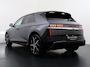 Hyundai Ioniq 5 N Line Business 84 kWh Apple Carplay Of Android Auto | Elektrische stoelen | Warmtepomp | Stoel en Stuurverwarming
