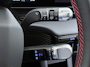 Hyundai Ioniq 5 N Line Business 84 kWh Apple Carplay Of Android Auto | Elektrische stoelen | Warmtepomp | Stoel en Stuurverwarming