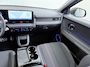 Hyundai Ioniq 5 N Line Business 84 kWh Apple Carplay Of Android Auto | Elektrische stoelen | Warmtepomp | Stoel en Stuurverwarming