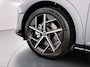 Hyundai Ioniq 5 N Line Business 84 kWh Apple Carplay Of Android Auto | Elektrische stoelen | Warmtepomp | Stoel en Stuurverwarming