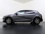 Hyundai Ioniq 5 N Line Business 84 kWh Apple Carplay Of Android Auto | Elektrische stoelen | Warmtepomp | Stoel en Stuurverwarming