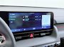 Hyundai Ioniq 5 N Line Business 84 kWh Apple Carplay Of Android Auto | Elektrische stoelen | Warmtepomp | Stoel en Stuurverwarming