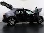 Hyundai Ioniq 5 N Line Business 84 kWh Apple Carplay Of Android Auto | Elektrische stoelen | Warmtepomp | Stoel en Stuurverwarming