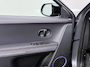 Hyundai Ioniq 5 N Line Business 84 kWh Apple Carplay Of Android Auto | Elektrische stoelen | Warmtepomp | Stoel en Stuurverwarming