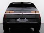 Hyundai Ioniq 5 N Line Business 84 kWh Apple Carplay Of Android Auto | Elektrische stoelen | Warmtepomp | Stoel en Stuurverwarming