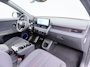 Hyundai Ioniq 5 N Line Business 84 kWh Apple Carplay Of Android Auto | Elektrische stoelen | Warmtepomp | Stoel en Stuurverwarming