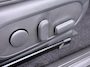 Hyundai Ioniq 5 N Line Business 84 kWh Apple Carplay Of Android Auto | Elektrische stoelen | Warmtepomp | Stoel en Stuurverwarming