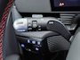 Hyundai Ioniq 5 N Line Business 84 kWh Apple Carplay Of Android Auto | Elektrische stoelen | Warmtepomp | Stoel en Stuurverwarming