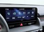 Hyundai Ioniq 5 N Line Business 84 kWh Apple Carplay Of Android Auto | Elektrische stoelen | Warmtepomp | Stoel en Stuurverwarming