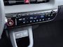 Hyundai Ioniq 5 N Line Business 84 kWh Apple Carplay Of Android Auto | Elektrische stoelen | Warmtepomp | Stoel en Stuurverwarming