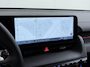 Hyundai Ioniq 5 N Line Business 84 kWh Apple Carplay Of Android Auto | Elektrische stoelen | Warmtepomp | Stoel en Stuurverwarming
