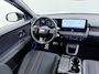Hyundai Ioniq 5 N Line Business 84 kWh Apple Carplay Of Android Auto | Elektrische stoelen | Warmtepomp | Stoel en Stuurverwarming