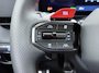 Hyundai Ioniq 5 N Line Business 84 kWh Apple Carplay Of Android Auto | Elektrische stoelen | Warmtepomp | Stoel en Stuurverwarming