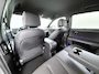 Hyundai Ioniq 5 N Line Business 84 kWh Apple Carplay Of Android Auto | Elektrische stoelen | Warmtepomp | Stoel en Stuurverwarming