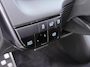 Hyundai Ioniq 5 N Line Business 84 kWh Apple Carplay Of Android Auto | Elektrische stoelen | Warmtepomp | Stoel en Stuurverwarming