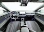 Hyundai Ioniq 5 N Line Business 84 kWh Apple Carplay Of Android Auto | Elektrische stoelen | Warmtepomp | Stoel en Stuurverwarming