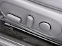 Hyundai Ioniq 5 N Line Business 84 kWh Apple Carplay Of Android Auto | Elektrische stoelen | Warmtepomp | Stoel en Stuurverwarming