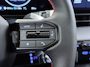 Hyundai Ioniq 5 N Line Business 84 kWh Apple Carplay Of Android Auto | Elektrische stoelen | Warmtepomp | Stoel en Stuurverwarming