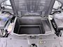 Hyundai Ioniq 5 N Line Business 84 kWh Apple Carplay Of Android Auto | Elektrische stoelen | Warmtepomp | Stoel en Stuurverwarming
