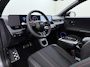 Hyundai Ioniq 5 N Line Business 84 kWh Apple Carplay Of Android Auto | Elektrische stoelen | Warmtepomp | Stoel en Stuurverwarming