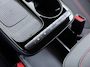 Hyundai Ioniq 5 N Line Business 84 kWh Apple Carplay Of Android Auto | Elektrische stoelen | Warmtepomp | Stoel en Stuurverwarming