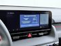 Hyundai Ioniq 5 N Line Business 84 kWh Apple Carplay Of Android Auto | Elektrische stoelen | Warmtepomp | Stoel en Stuurverwarming