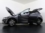 Hyundai Ioniq 5 N Line Business 84 kWh Apple Carplay Of Android Auto | Elektrische stoelen | Warmtepomp | Stoel en Stuurverwarming
