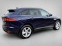 Jaguar F-Pace 2.0d AWD R-Sport - Panoramadak - Navigatie - Camera - Cruise - Stoelverwarming