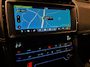 Jaguar F-Pace 2.0d AWD R-Sport - Panoramadak - Navigatie - Camera - Cruise - Stoelverwarming