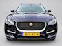 Jaguar F-Pace 2.0d AWD R-Sport - Panoramadak - Navigatie - Camera - Cruise - Stoelverwarming