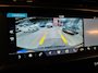 Jaguar F-Pace 2.0d AWD R-Sport - Panoramadak - Navigatie - Camera - Cruise - Stoelverwarming