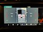 Jaguar F-Pace 2.0d AWD R-Sport - Panoramadak - Navigatie - Camera - Cruise - Stoelverwarming