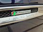Jaguar F-Pace 2.0d AWD R-Sport - Panoramadak - Navigatie - Camera - Cruise - Stoelverwarming