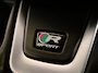 Jaguar F-Pace 2.0d AWD R-Sport - Panoramadak - Navigatie - Camera - Cruise - Stoelverwarming