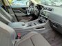 Jaguar F-Pace 2.0d AWD R-Sport - Panoramadak - Navigatie - Camera - Cruise - Stoelverwarming