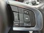 Jaguar F-Pace 2.0d AWD R-Sport - Panoramadak - Navigatie - Camera - Cruise - Stoelverwarming