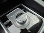 Jaguar F-Pace 2.0d AWD R-Sport - Panoramadak - Navigatie - Camera - Cruise - Stoelverwarming