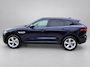 Jaguar F-Pace 2.0d AWD R-Sport - Panoramadak - Navigatie - Camera - Cruise - Stoelverwarming